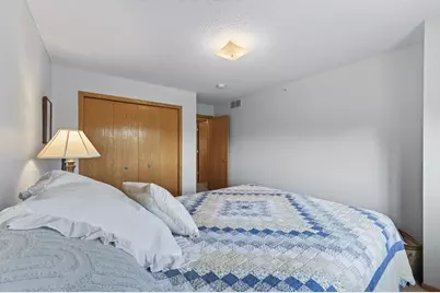 493 Marshland Trail, Chanhassen, MN 55317 - Photo 28