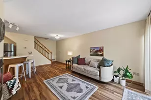 493 Marshland Trail, Chanhassen, MN 55317 - Photo 12