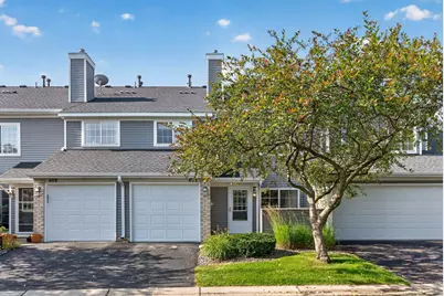 493 Marshland Trail, Chanhassen, MN 55317 - Photo 40