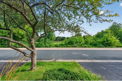 493 Marshland Trail, Chanhassen, MN 55317 - Photo 30