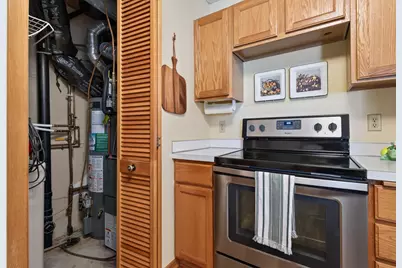 493 Marshland Trail, Chanhassen, MN 55317 - Photo 14