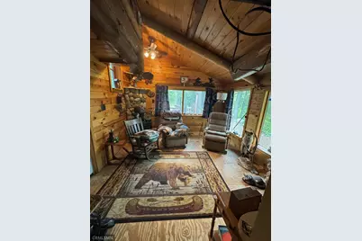 59531 240th Avenue, Jacobson, MN 55752 - Photo 38