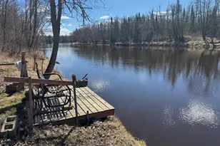 59531 240th Ave, Jacobson, MN 55752 - Photo 14
