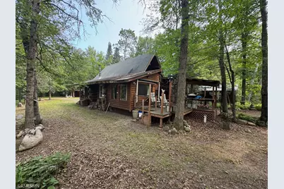 59531 240th Avenue, Jacobson, MN 55752 - Photo 22