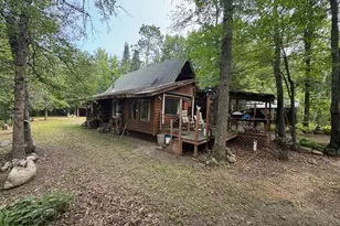 59531 240th Ave, Jacobson, MN 55752 - Photo 22