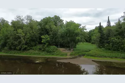 59531 240th Avenue, Jacobson, MN 55752 - Photo 76