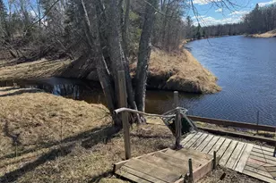 59531 240th Ave, Jacobson, MN 55752 - Photo 8