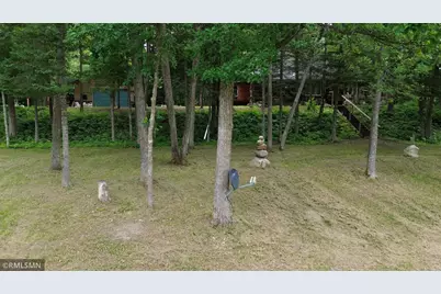 59531 240th Avenue, Jacobson, MN 55752 - Photo 70