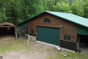59531 240th Ave, Jacobson, MN 55752 - Photo 54