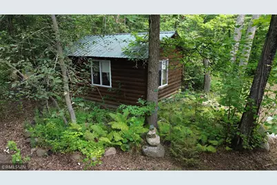 59531 240th Avenue, Jacobson, MN 55752 - Photo 48