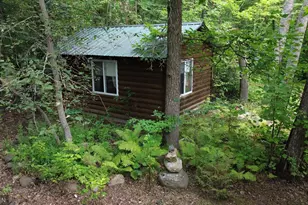 59531 240th Ave, Jacobson, MN 55752 - Photo 48