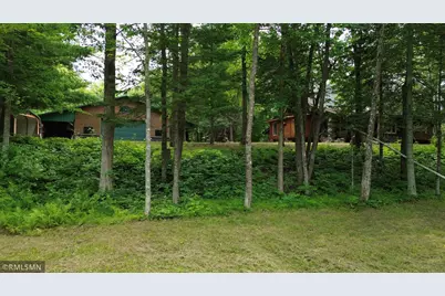 59531 240th Avenue, Jacobson, MN 55752 - Photo 72