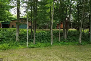 59531 240th Ave, Jacobson, MN 55752 - Photo 72