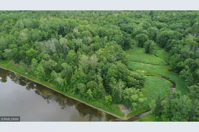 59531 240th Avenue, Jacobson, MN 55752 - Photo 80