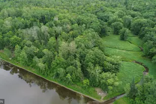 59531 240th Ave, Jacobson, MN 55752 - Photo 80