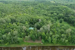 59531 240th Ave, Jacobson, MN 55752 - Photo 66