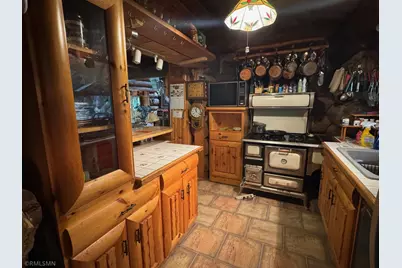 59531 240th Avenue, Jacobson, MN 55752 - Photo 36