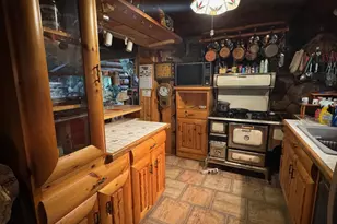 59531 240th Ave, Jacobson, MN 55752 - Photo 36