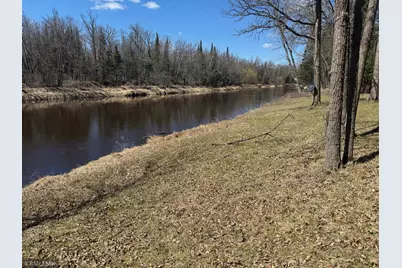 59531 240th Avenue, Jacobson, MN 55752 - Photo 12