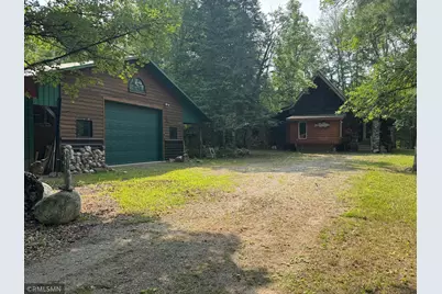 59531 240th Avenue, Jacobson, MN 55752 - Photo 2