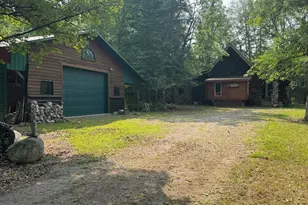 59531 240th Ave, Jacobson, MN 55752 - Photo 2