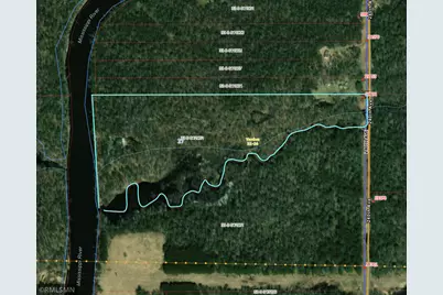 59531 240th Avenue, Jacobson, MN 55752 - Photo 82