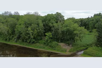 59531 240th Avenue, Jacobson, MN 55752 - Photo 78