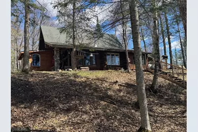 59531 240th Avenue, Jacobson, MN 55752 - Photo 4