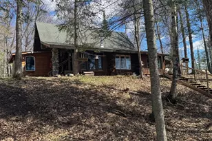 59531 240th Ave, Jacobson, MN 55752 - Photo 4