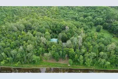 59531 240th Avenue, Jacobson, MN 55752 - Photo 64