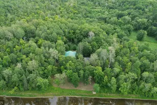 59531 240th Ave, Jacobson, MN 55752 - Photo 64