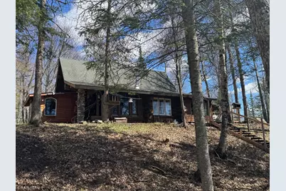 59531 240th Avenue, Jacobson, MN 55752 - Photo 16