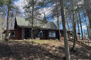 59531 240th Ave, Jacobson, MN 55752 - Photo 16