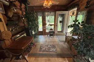 59531 240th Ave, Jacobson, MN 55752 - Photo 28