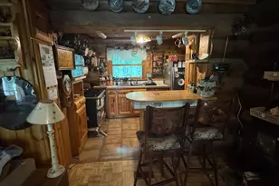 59531 240th Ave, Jacobson, MN 55752 - Photo 32