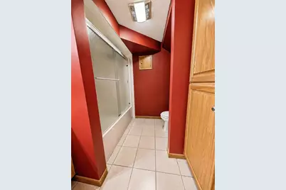 55 Elm Street, Easton, MN 56025 - Photo 20