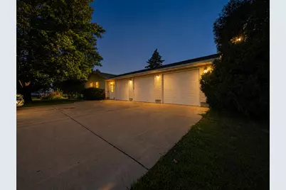 55 Elm Street, Easton, MN 56025 - Photo 30
