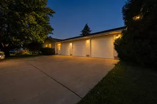 55 Elm St, Easton, MN 56025 - Photo 30