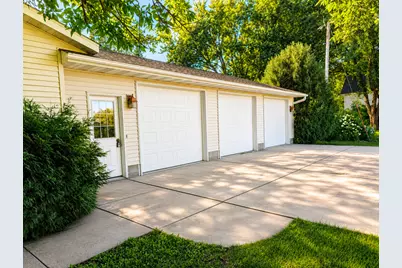55 Elm Street, Easton, MN 56025 - Photo 28