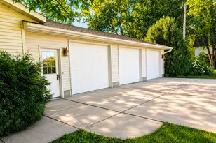 55 Elm St, Easton, MN 56025 - Photo 28