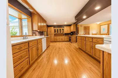 55 Elm Street, Easton, MN 56025 - Photo 8