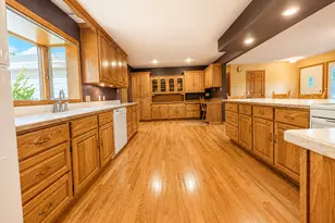 55 Elm St, Easton, MN 56025 - Photo 8