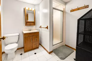 55 Elm St, Easton, MN 56025 - Photo 24