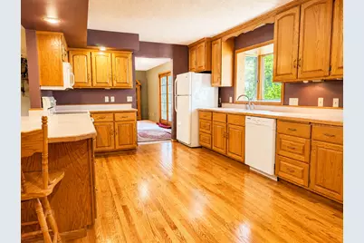 55 Elm Street, Easton, MN 56025 - Photo 6
