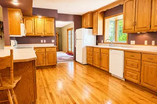 55 Elm St, Easton, MN 56025 - Photo 6