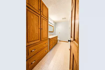 55 Elm Street, Easton, MN 56025 - Photo 16