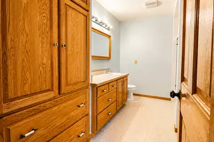 55 Elm St, Easton, MN 56025 - Photo 16
