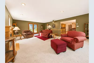 55 Elm Street, Easton, MN 56025 - Photo 10