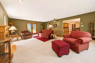 55 Elm St, Easton, MN 56025 - Photo 10