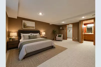 55 Elm Street, Easton, MN 56025 - Photo 18
